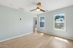 10 Petigru Dr, Beaufort, SC 29902 - Photo 31