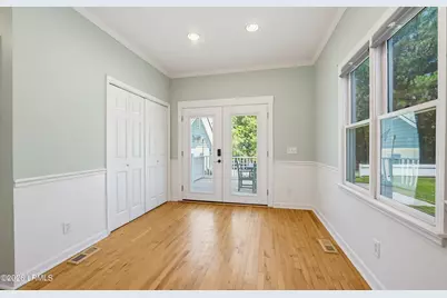 10 Petigru Drive, Beaufort, SC 29902 - Photo 21