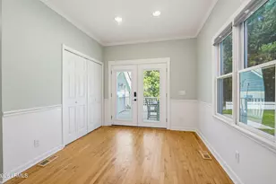 10 Petigru Dr, Beaufort, SC 29902 - Photo 21