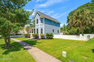 10 Petigru Dr, Beaufort, SC 29902 - Photo 3