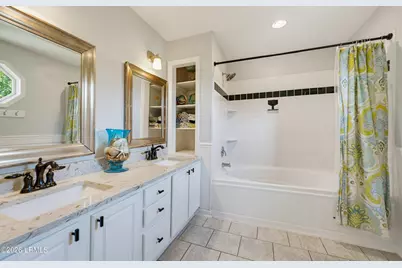 10 Petigru Drive, Beaufort, SC 29902 - Photo 35