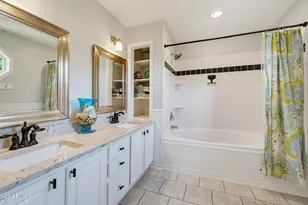 10 Petigru Dr, Beaufort, SC 29902 - Photo 35