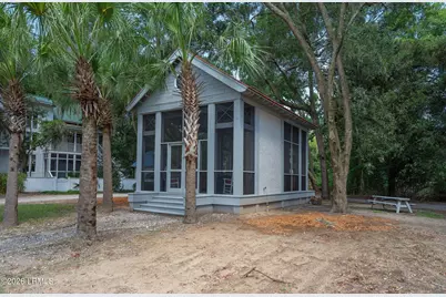10 Petigru Drive, Beaufort, SC 29902 - Photo 63