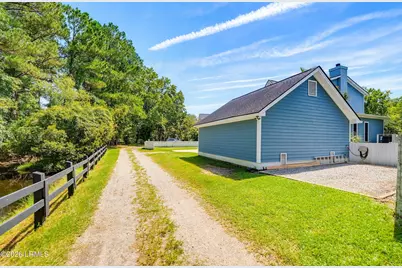 10 Petigru Drive, Beaufort, SC 29902 - Photo 49