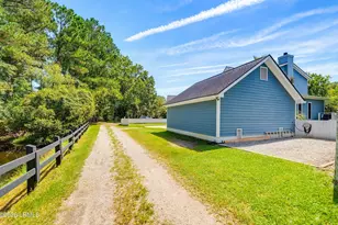 10 Petigru Dr, Beaufort, SC 29902 - Photo 49