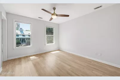 10 Petigru Drive, Beaufort, SC 29902 - Photo 29
