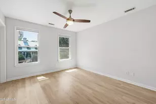10 Petigru Dr, Beaufort, SC 29902 - Photo 29