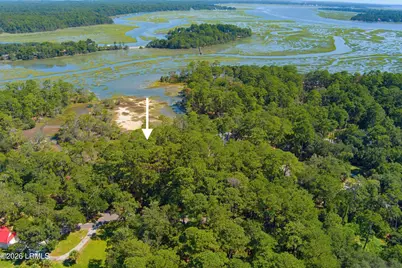 2 Lake Point Drive, Beaufort, SC 29907 - Photo 7