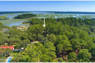 2 Lake Point Drive, Beaufort, SC 29907 - Photo 3