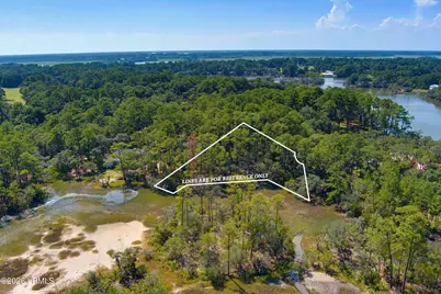 2 Lake Point Drive, Beaufort, SC 29907 - Photo 5
