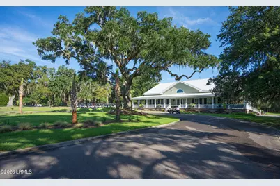 2 Lake Point Drive, Beaufort, SC 29907 - Photo 11