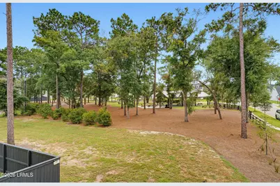 125 Furrow Lane, Beaufort, SC 29907 - Photo 55