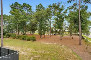 125 Furrow Ln, Beaufort, SC 29907 - Photo 55