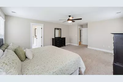 125 Furrow Lane, Beaufort, SC 29907 - Photo 27