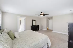 125 Furrow Ln, Beaufort, SC 29907 - Photo 27