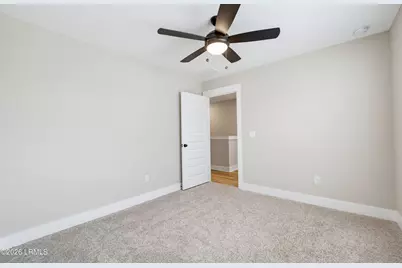 125 Furrow Lane, Beaufort, SC 29907 - Photo 37
