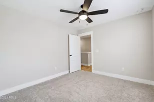 125 Furrow Ln, Beaufort, SC 29907 - Photo 37