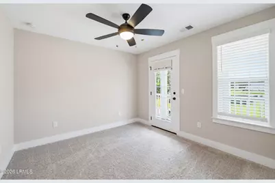 125 Furrow Lane, Beaufort, SC 29907 - Photo 43