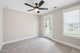 125 Furrow Ln, Beaufort, SC 29907 - Photo 43