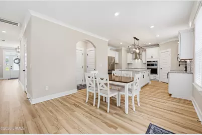 125 Furrow Lane, Beaufort, SC 29907 - Photo 11