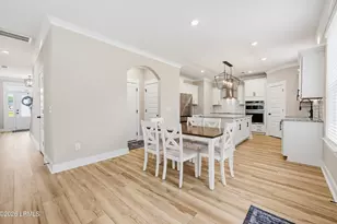 125 Furrow Ln, Beaufort, SC 29907 - Photo 11