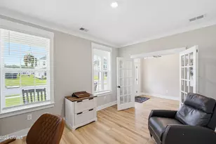 125 Furrow Ln, Beaufort, SC 29907 - Photo 21