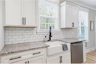 125 Furrow Lane, Beaufort, SC 29907 - Photo 17