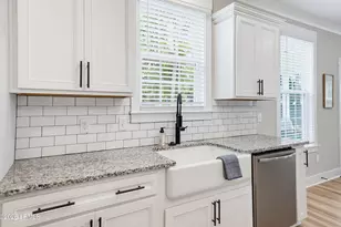 125 Furrow Ln, Beaufort, SC 29907 - Photo 17