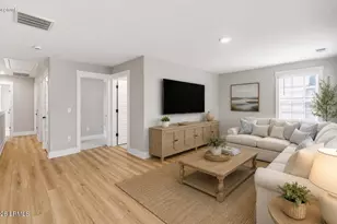 125 Furrow Ln, Beaufort, SC 29907 - Photo 23