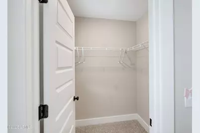 125 Furrow Lane, Beaufort, SC 29907 - Photo 39