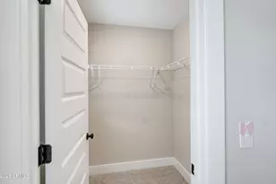 125 Furrow Ln, Beaufort, SC 29907 - Photo 39