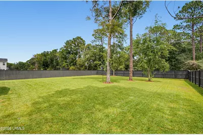 125 Furrow Lane, Beaufort, SC 29907 - Photo 51