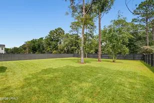 125 Furrow Ln, Beaufort, SC 29907 - Photo 51