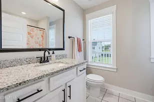 125 Furrow Ln, Beaufort, SC 29907 - Photo 41