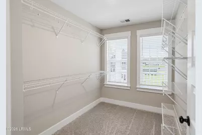 125 Furrow Lane, Beaufort, SC 29907 - Photo 31