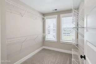 125 Furrow Ln, Beaufort, SC 29907 - Photo 31