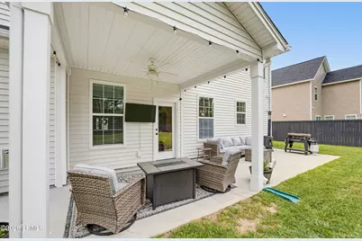125 Furrow Lane, Beaufort, SC 29907 - Photo 47