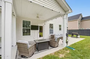125 Furrow Ln, Beaufort, SC 29907 - Photo 47