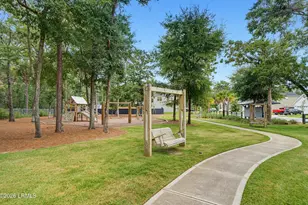 125 Furrow Ln, Beaufort, SC 29907 - Photo 57