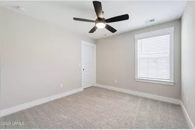 125 Furrow Lane, Beaufort, SC 29907 - Photo 33