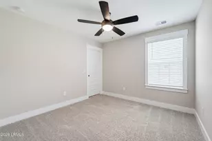 125 Furrow Ln, Beaufort, SC 29907 - Photo 33