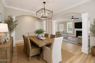 125 Furrow Ln, Beaufort, SC 29907 - Photo 7