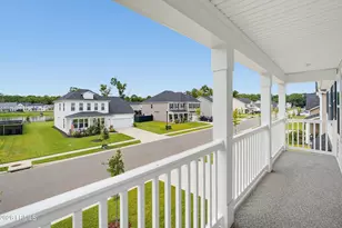 125 Furrow Ln, Beaufort, SC 29907 - Photo 45