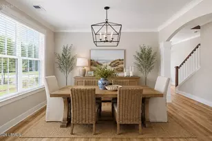 125 Furrow Ln, Beaufort, SC 29907 - Photo 9