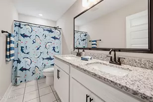 125 Furrow Ln, Beaufort, SC 29907 - Photo 35