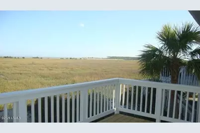 1 Nautical Watch Way, Saint Helena Island, SC 29920 - Photo 21