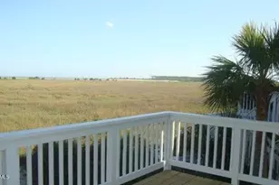 1 Nautical Watch Way, Saint Helena Island, SC 29920 - Photo 21