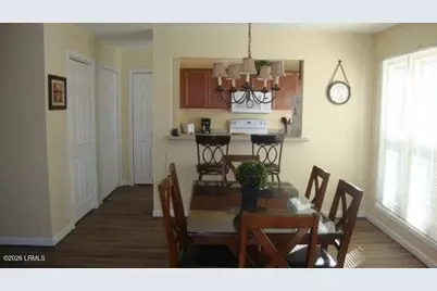 1 Nautical Watch Way, Saint Helena Island, SC 29920 - Photo 7
