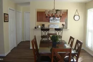 1 Nautical Watch Way, Saint Helena Island, SC 29920 - Photo 7