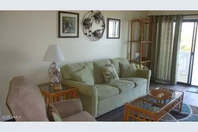 1 Nautical Watch Way, Saint Helena Island, SC 29920 - Photo 3